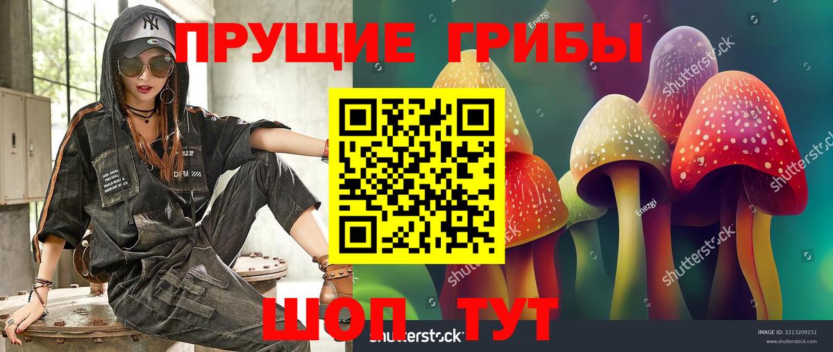 Галлюциногенные грибы MAGIC MUSHROOMS Аргун